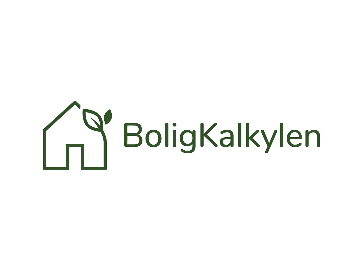 BoligKalkylen