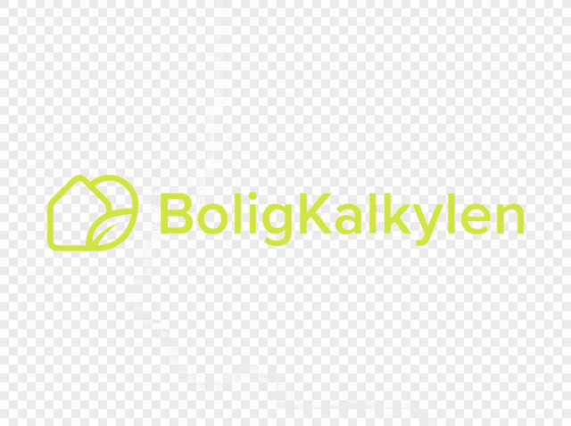 BoligKalkylen